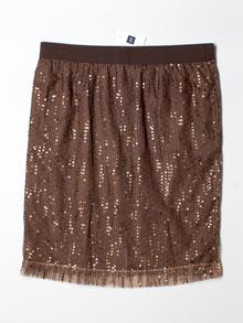 Gap Casual Skirt 4