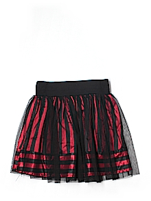 Disney Skirt