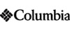 Shop Columbia on thredUP