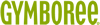 Shop Gymboree on thredUP