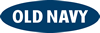 Shop Old Navy on thredUP
